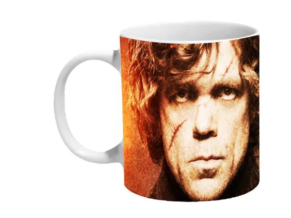 Multicolor_Game_Of_Thrones_Tyrion_Lannister_Always_Pays_His_Debts_Ceramic_Mug