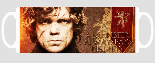 Multicolor_Game_Of_Thrones_Tyrion_Lannister_Always_Pays_His_Debts_Ceramic_Mug