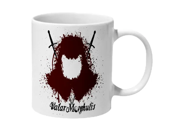 Multicolor_Game_Of_Thrones_Valar_Morghulis_The_Faceless_Killer_Ceramic_Mug