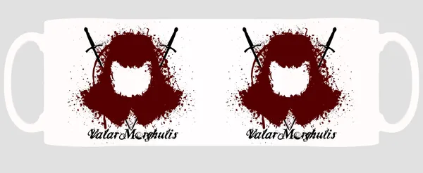 Multicolor_Game_Of_Thrones_Valar_Morghulis_The_Faceless_Killer_Ceramic_Mug