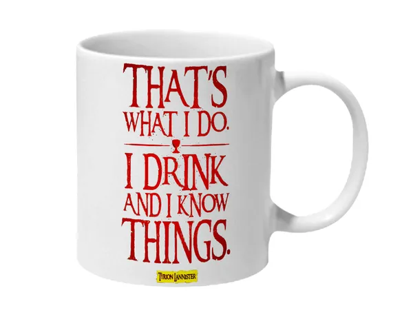 Multicolor_I_Drink_And_I_Know_Things_Tyrion_Game_Of_Thrones_Ceramic_Mug
