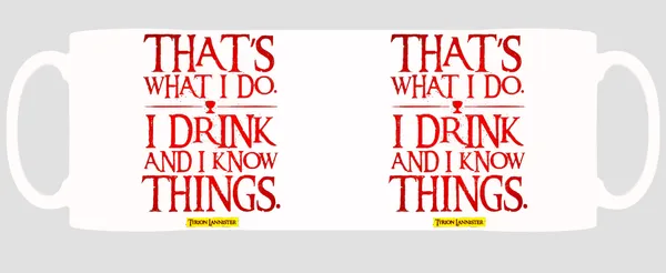Multicolor_I_Drink_And_I_Know_Things_Tyrion_Game_Of_Thrones_Ceramic_Mug