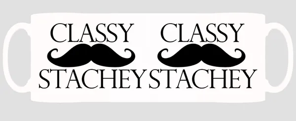 Multicolor_Classy_Stachy_Ceramic_Mug