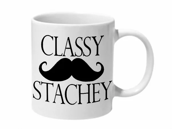 Multicolor_Classy_Stachy_Ceramic_Mug