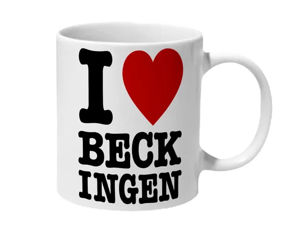 Multicolor_I_Love_Beckingen_Ceramic_Mug