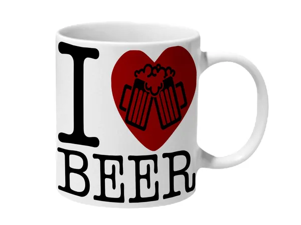 Multicolor_I_Love_Beer_Cheers_Ceramic_Mug