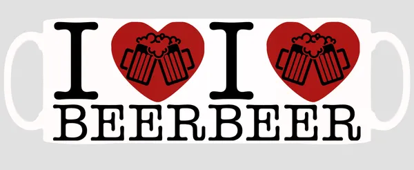 Multicolor_I_Love_Beer_Cheers_Ceramic_Mug