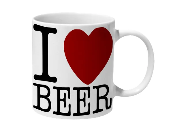 Multicolor_I_Love_Beer_Ceramic_Mug