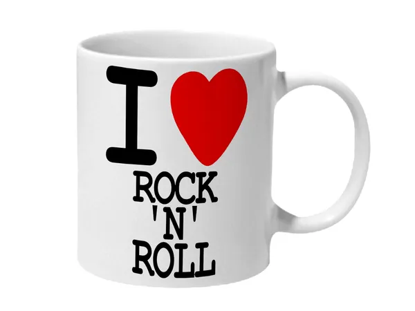 Multicolor_I_Love_Rock_And_Roll_Ceramic_Mug