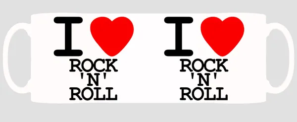 Multicolor_I_Love_Rock_And_Roll_Ceramic_Mug