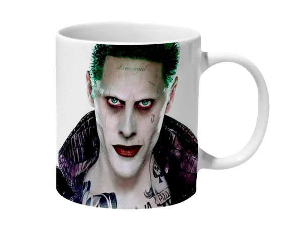 Multicolor_Jared_Leto_Joker_Deadly_Looks_Ceramic_Mug