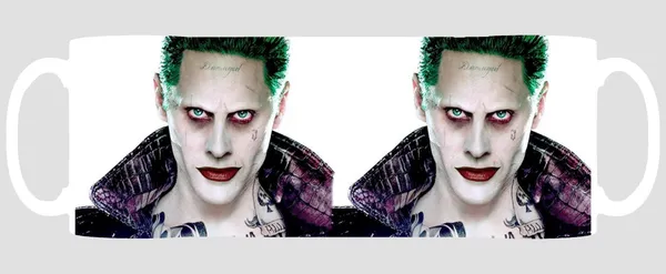 Multicolor_Jared_Leto_Joker_Deadly_Looks_Ceramic_Mug