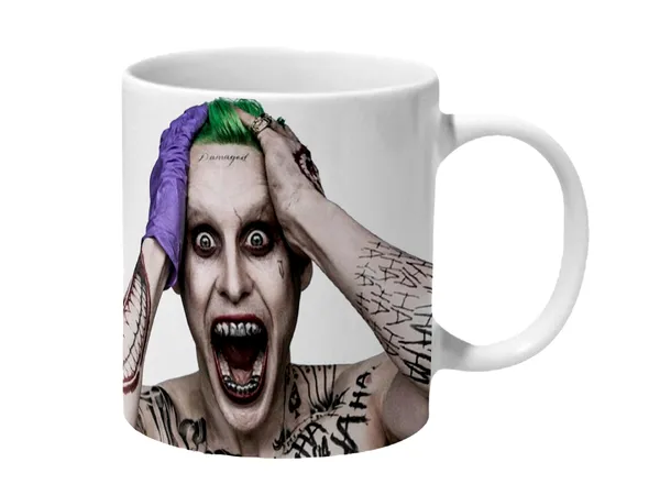 Multicolor_Jared_Leto_Joker_Screaming_Ceramic_Mug