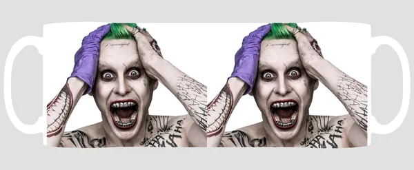Multicolor_Jared_Leto_Joker_Screaming_Ceramic_Mug