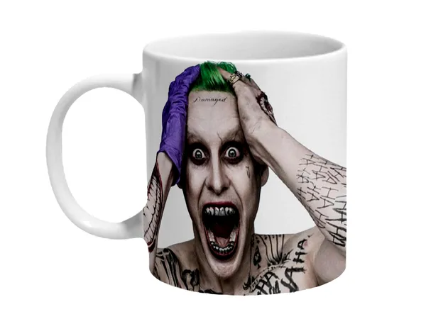 Multicolor_Jared_Leto_Joker_Screaming_Ceramic_Mug