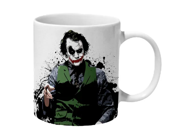 Multicolor_Joker_Art_Dark_Knight_Heath_Ledger_Ceramic_Mug