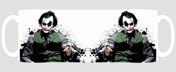Multicolor_Joker_Art_Dark_Knight_Heath_Ledger_Ceramic_Mug