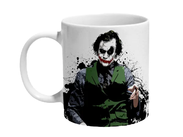 Multicolor_Joker_Art_Dark_Knight_Heath_Ledger_Ceramic_Mug