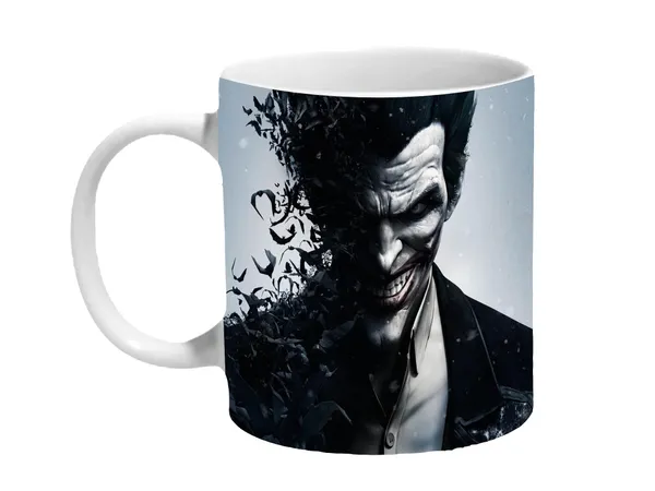 Multicolor_Joker_Bat_Art_Ceramic_Mug