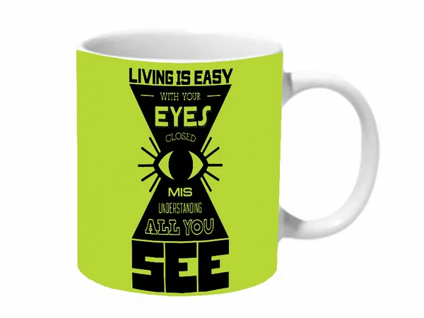 Multicolor_Close_Your_Eyes_And_See_Misunderstanding_Ceramic_Mug