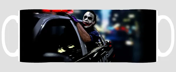 Multicolor_Joker_Heath_Ledger_In_A_Police_Car_Artwork_Ceramic_Mug