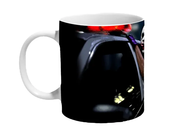 Multicolor_Joker_Heath_Ledger_In_A_Police_Car_Artwork_Ceramic_Mug