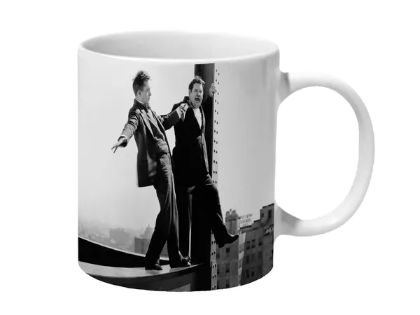 Multicolor_Laurel_&Amp;_Hardy_About_To_Fall_Funny_Ceramic_Mug