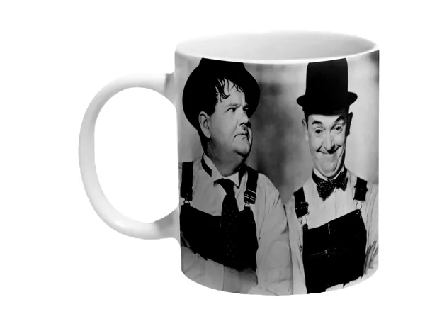 Multicolor_Laurel_&Amp;_Hardy_Busy_Bodies_Ceramic_Mug