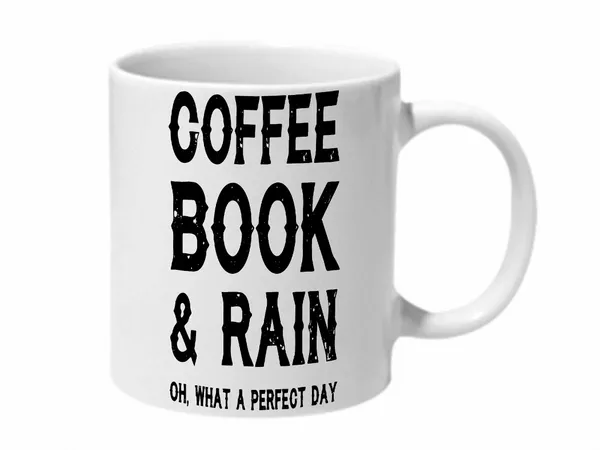 Multicolor_Coffee_Book_And_Rain_Ceramic_Mug