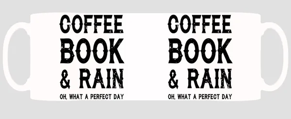 Multicolor_Coffee_Book_And_Rain_Ceramic_Mug