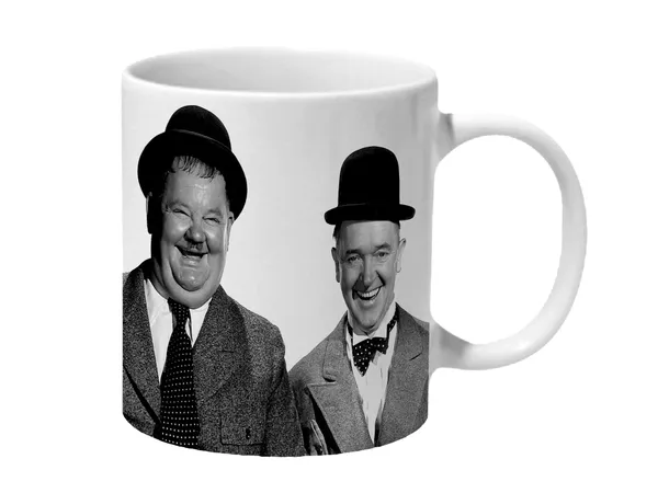 Multicolor_Laurel_&Amp;_Hardy_Laughing_Ceramic_Mug