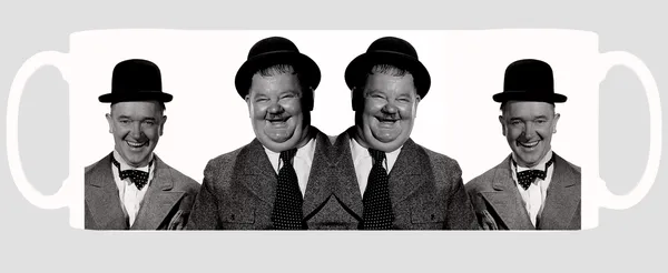 Multicolor_Laurel_&Amp;_Hardy_Laughing_Ceramic_Mug