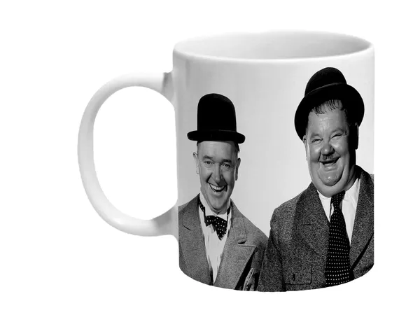 Multicolor_Laurel_&Amp;_Hardy_Laughing_Ceramic_Mug