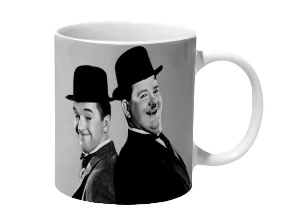 Multicolor_Laurel_&Amp;_Hardy_Shhhhh_Ceramic_Mug