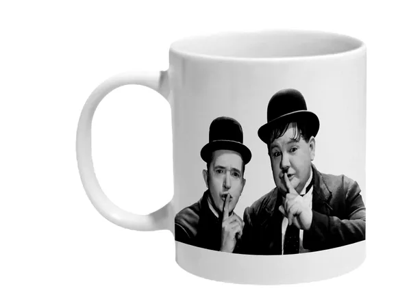 Multicolor_Laurel_&Amp;_Hardy_Ceramic_Mug