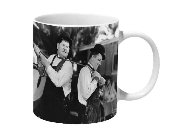 Multicolor_Laurel_And_Hardy_Funny_Pulling_Rope_Ceramic_Mug