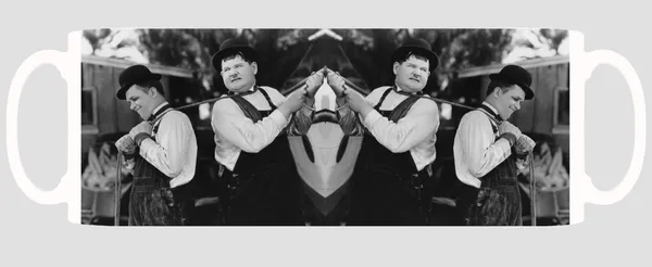 Multicolor_Laurel_And_Hardy_Funny_Pulling_Rope_Ceramic_Mug