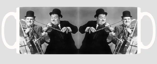 Multicolor_Laurel_And_Hardy_Old_Music_Funny_Ceramic_Mug