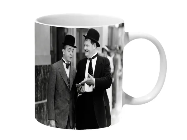 Multicolor_Laurel_And_Hardy_Well_Suited_Ceramic_Mug