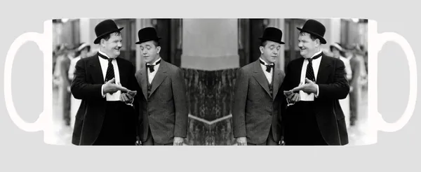 Multicolor_Laurel_And_Hardy_Well_Suited_Ceramic_Mug