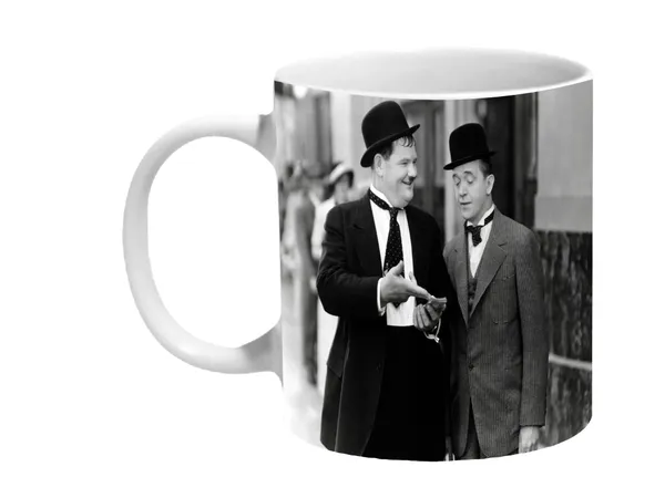 Multicolor_Laurel_And_Hardy_Well_Suited_Ceramic_Mug