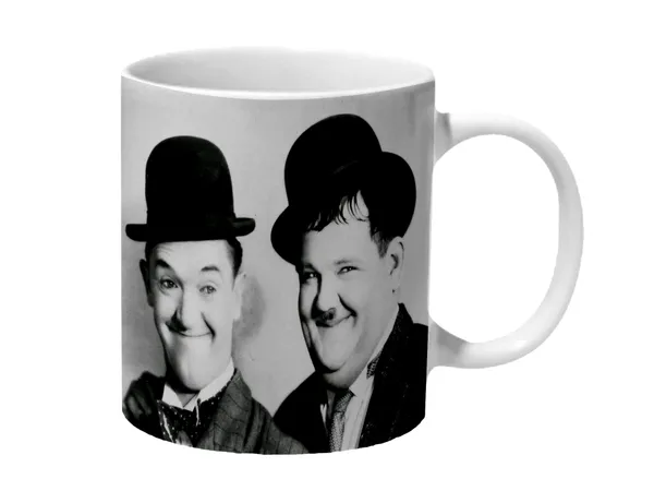 Multicolor_Laurel_Hardy_Ceramic_Mug
