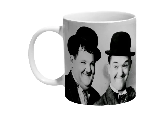 Multicolor_Laurel_Hardy_Ceramic_Mug