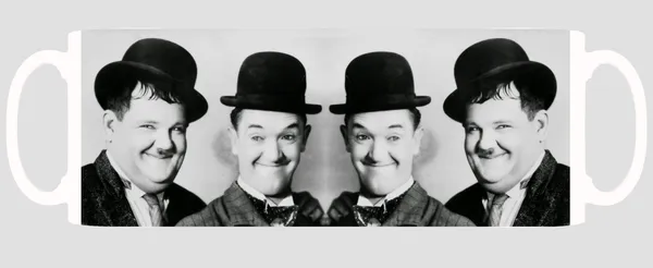 Multicolor_Laurel_Hardy_Ceramic_Mug
