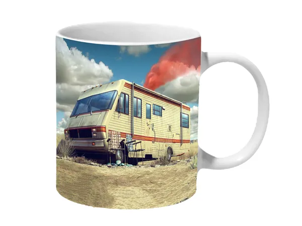 Multicolor_Makers_Van_Breaking_Bad_Ceramic_Mug