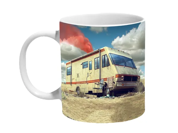 Multicolor_Makers_Van_Breaking_Bad_Ceramic_Mug