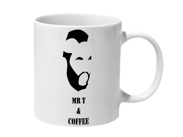 Multicolor_Mr_T_And_Coffee_Ceramic_Mug
