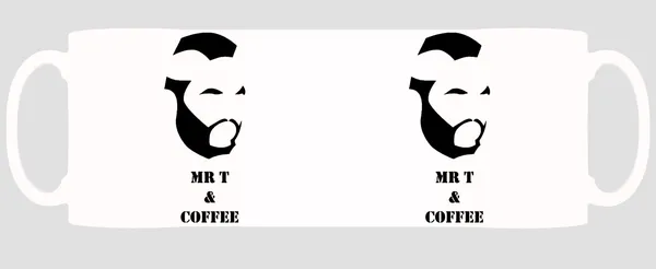 Multicolor_Mr_T_And_Coffee_Ceramic_Mug