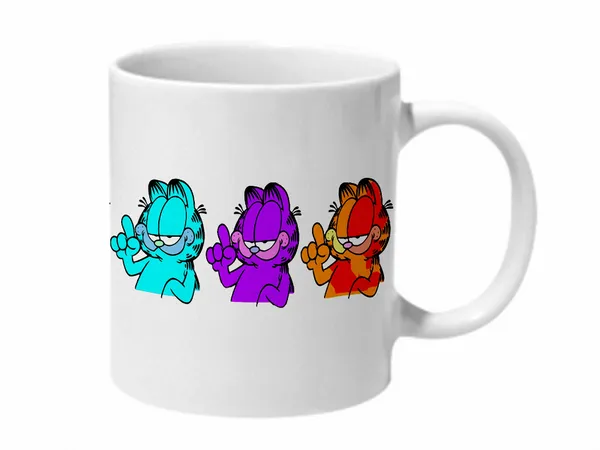 Multicolor_Colors_Of_Garfield_Ceramic_Mug