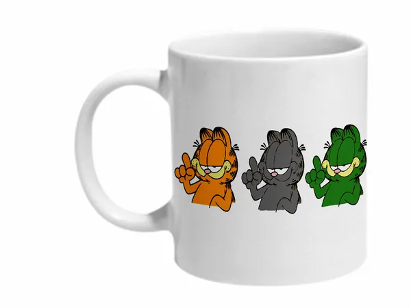 Multicolor_Colors_Of_Garfield_Ceramic_Mug